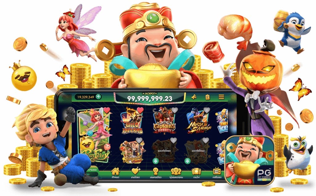 B-HANAFY-LTD.COM สล็อตเว็บตรง-texas-slot