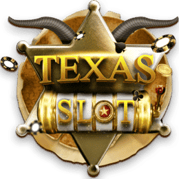 TEXAS-SLOT