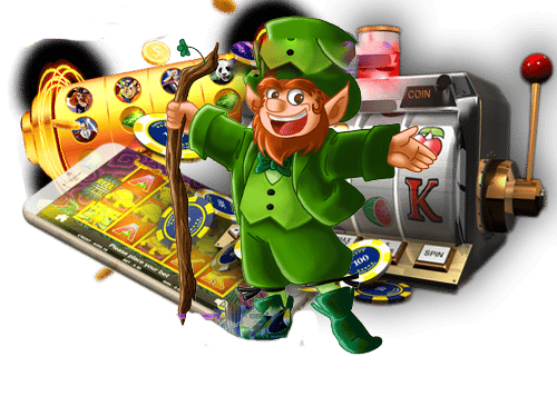 เว็บสล็อต SLOTKING777-texas-slot