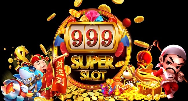 สล็อตแตกง่าย สล็อต999-texas-slot