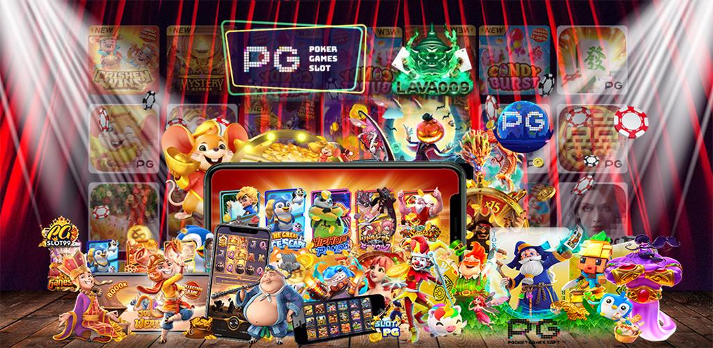 ทดลองเล่นสล็อต PG ฟรี 2021-texas-slot